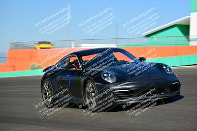 media/Jun-07-2025-Speed Ventures (Sat) [[b125dfaa5b]]/Black group/Turn 2 (Session 1)/